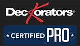 CertifiedProLogo