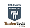 TimberTech-Contractor-Member-Badge